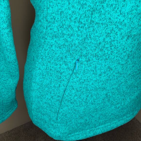 Fitted Cabela's Sweatshirt - Picture 3 of 6